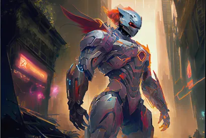 BetPlays Casino Mobil App